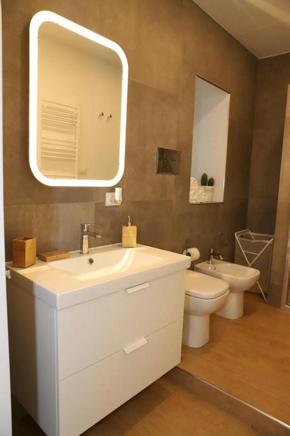 Superior Holiday House Катания Екстериор снимка