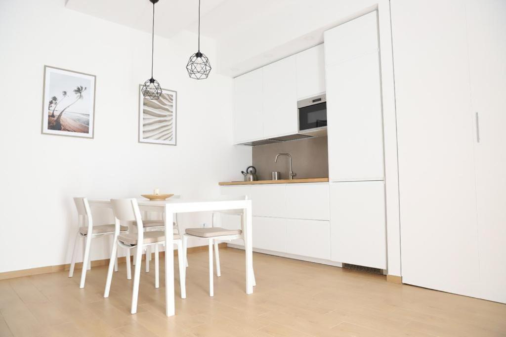 Superior Holiday House Катания Екстериор снимка